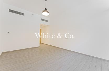Apartment - 1 Bedroom - 2 Bathrooms for rent in Belgravia 1 - Belgravia - District 11 - Jumeirah Village Circle - Dubai