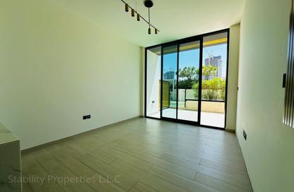 Apartment - 1 Bedroom - 2 Bathrooms for rent in Binghatti Venus - District 13 - Jumeirah Village Circle - Dubai Apartment - 1 Bedroom - 2 Bathrooms for rent in Binghatti Venus - District 13 - Jumeirah Village Circle - Dubai