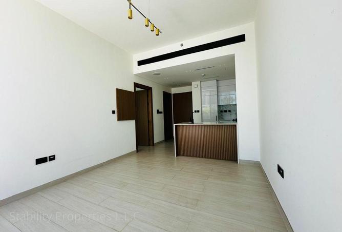 128352050 - Property Image 2