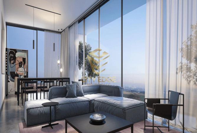 65162245 - الصورة الرئيسية للعقار