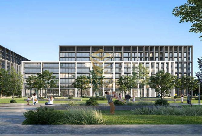 65162245 - صورة العقار 3