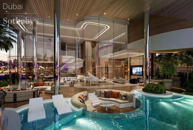 16122927 - الصورة الرئيسية للعقار