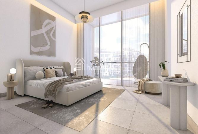 74620477 - Property Image 2