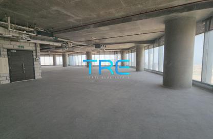 Office Space - Studio - 6 Bathrooms for rent in City Of Lights - Al Reem Island - Abu Dhabi Office Space - Studio - 6 Bathrooms for rent in City Of Lights - Al Reem Island - Abu Dhabi