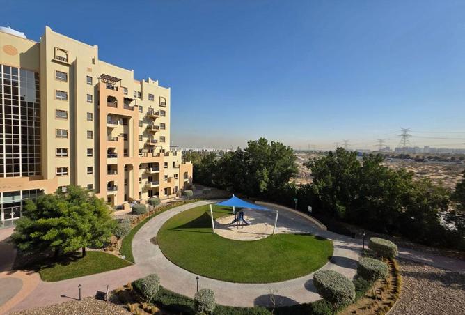 16136234 - Property Main Image