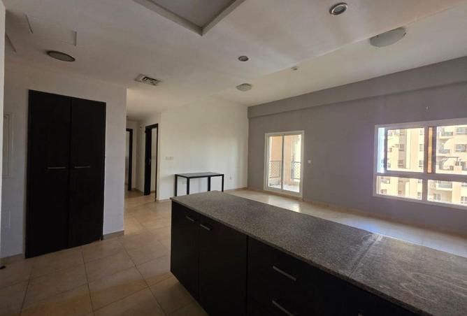 16136234 - Property Image 3