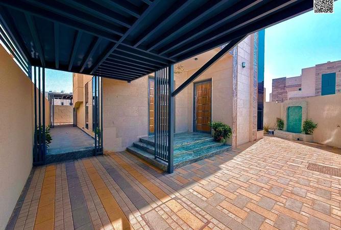 16023346 - صورة العقار 3