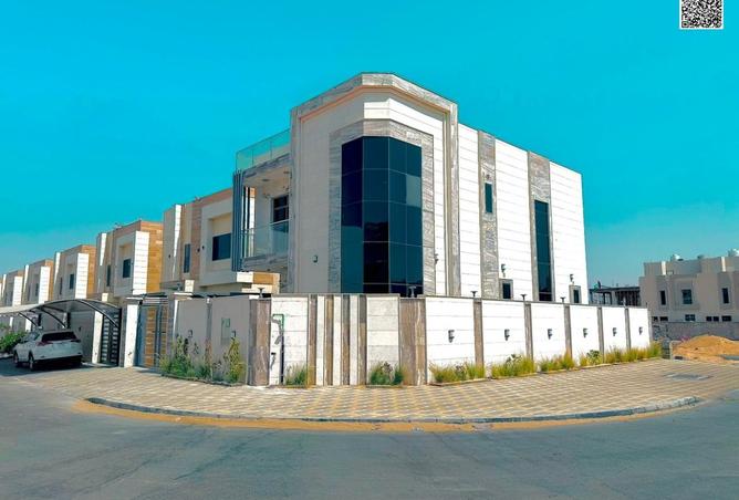 16023346 - الصورة الرئيسية للعقار