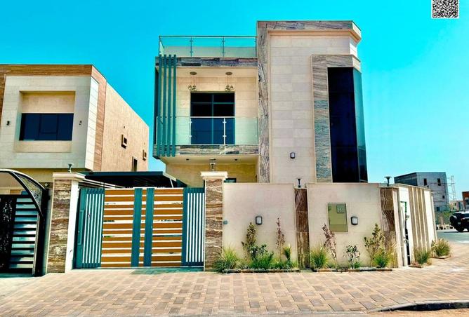 16023346 - صورة العقار 2