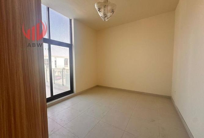 16091030 - صورة العقار 3