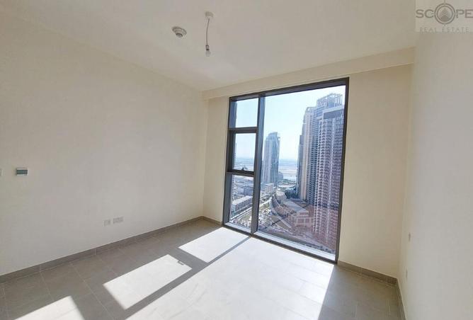 16049693 - Property Image 3