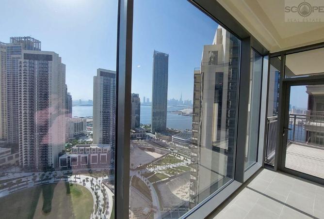 16049693 - Property Image 2