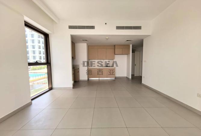 136072639 - Property Image 2