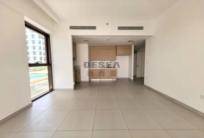 136072639 - Property Image 2