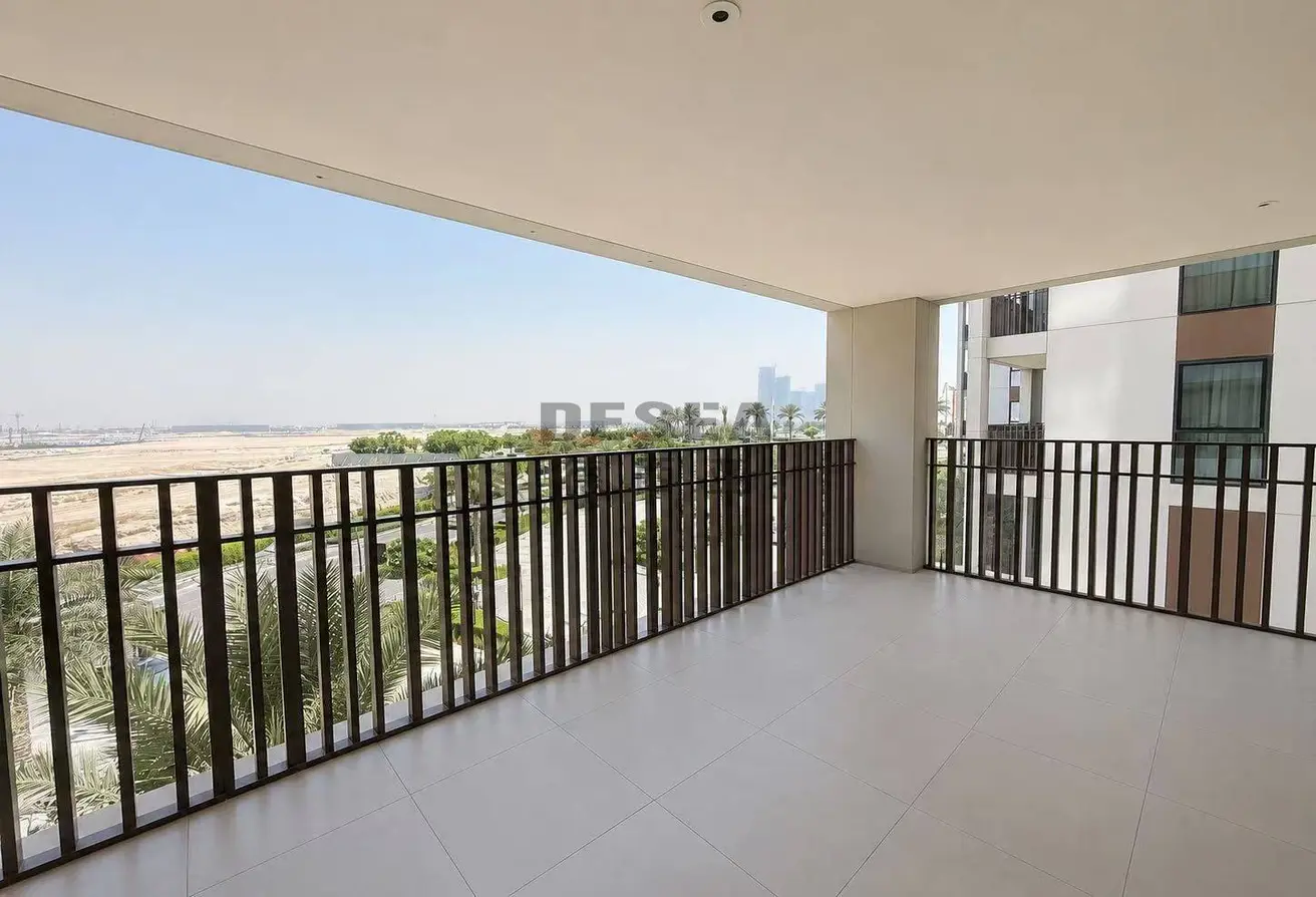 136072639 - Property Main Image