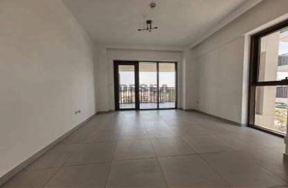 Apartment - 2 Bedrooms - 2 Bathrooms for sale in Bayshore at Creek Beach Building 3 - Bayshore at Creek Beach - Creek Beach - Dubai Creek Harbour (The Lagoons) - Dubai Apartment - 2 Bedrooms - 2 Bathrooms for sale in Bayshore at Creek Beach Building 3 - Bayshore at Creek Beach - Creek Beach - Dubai Creek Harbour (The Lagoons) - Dubai