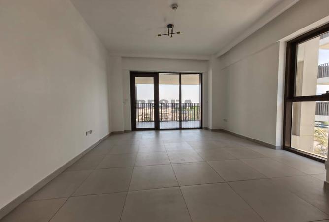 136072639 - Property Image 3