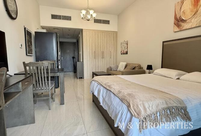 76576765 - Property Image 2