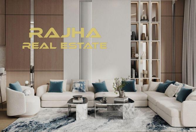 64414384 - Property Image 3