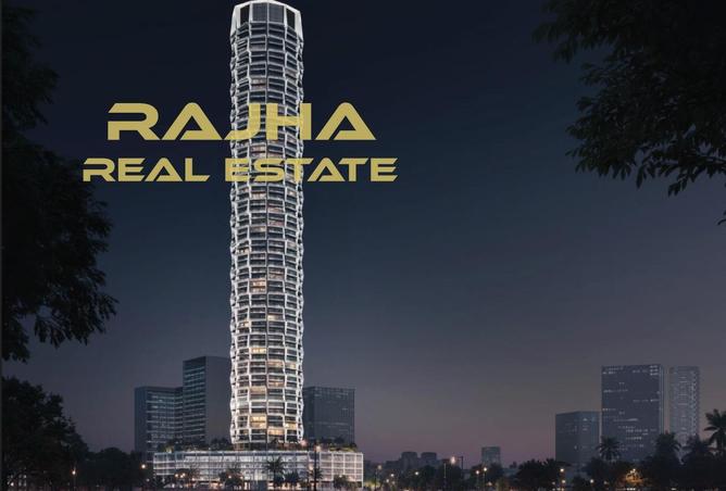 64414384 - Property Main Image