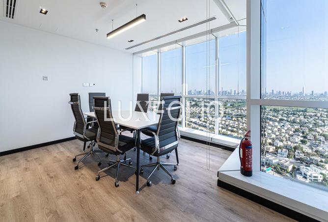 83648195 - Property Main Image