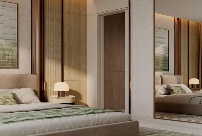 124287388 - Property Image 2