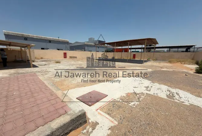 159601329 - Property Image 3