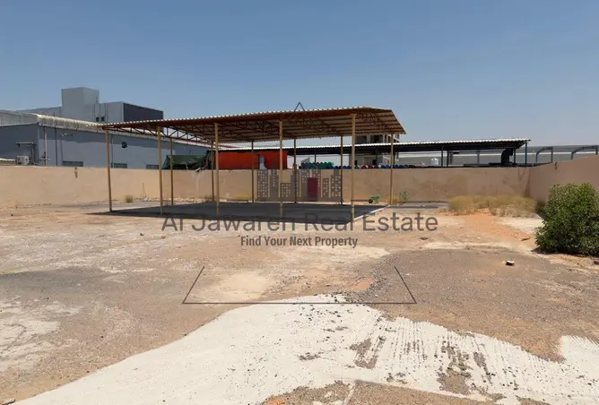 159601329 - Property Image 2
