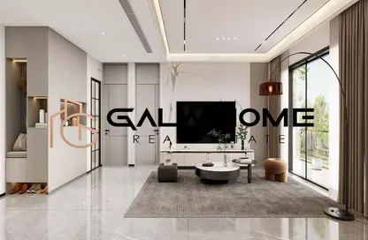 شقة - 3 غرف نوم - 3 حمامات للبيع في فرصة سيتي طور 2 - مجمع دبي ريزيدنس - دبي لاند - دبي شقة - 3 غرف نوم - 3 حمامات للبيع في فرصة سيتي طور 2 - مجمع دبي ريزيدنس - دبي لاند - دبي