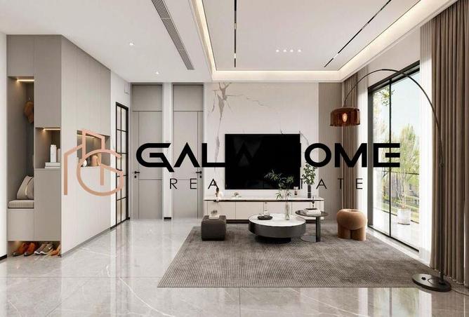 16320022 - الصورة الرئيسية للعقار