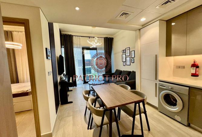 132000853 - Property Main Image