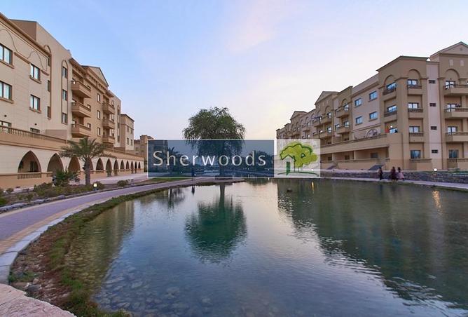 77362495 - Property Main Image