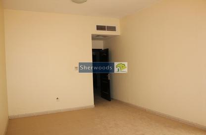 Apartment - 3 Bedrooms - 3 Bathrooms for sale in Terrace Apartments - Yasmin Village - Ras Al Khaimah