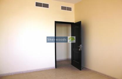 Apartment - 3 Bedrooms - 3 Bathrooms for sale in Terrace Apartments - Yasmin Village - Ras Al Khaimah