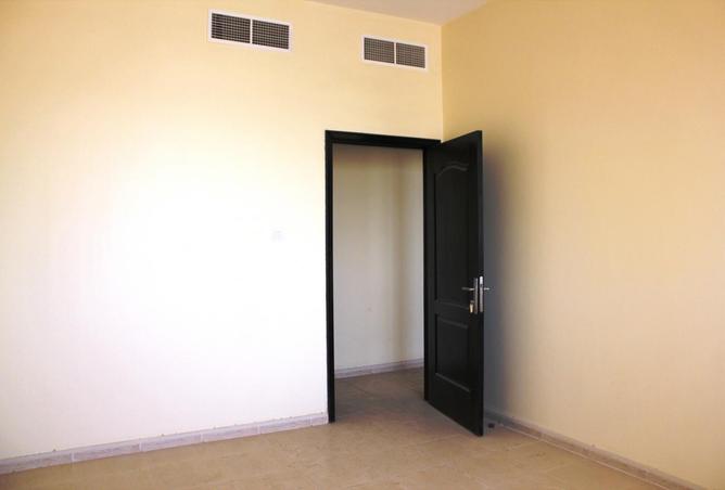 77362495 - Property Image 3