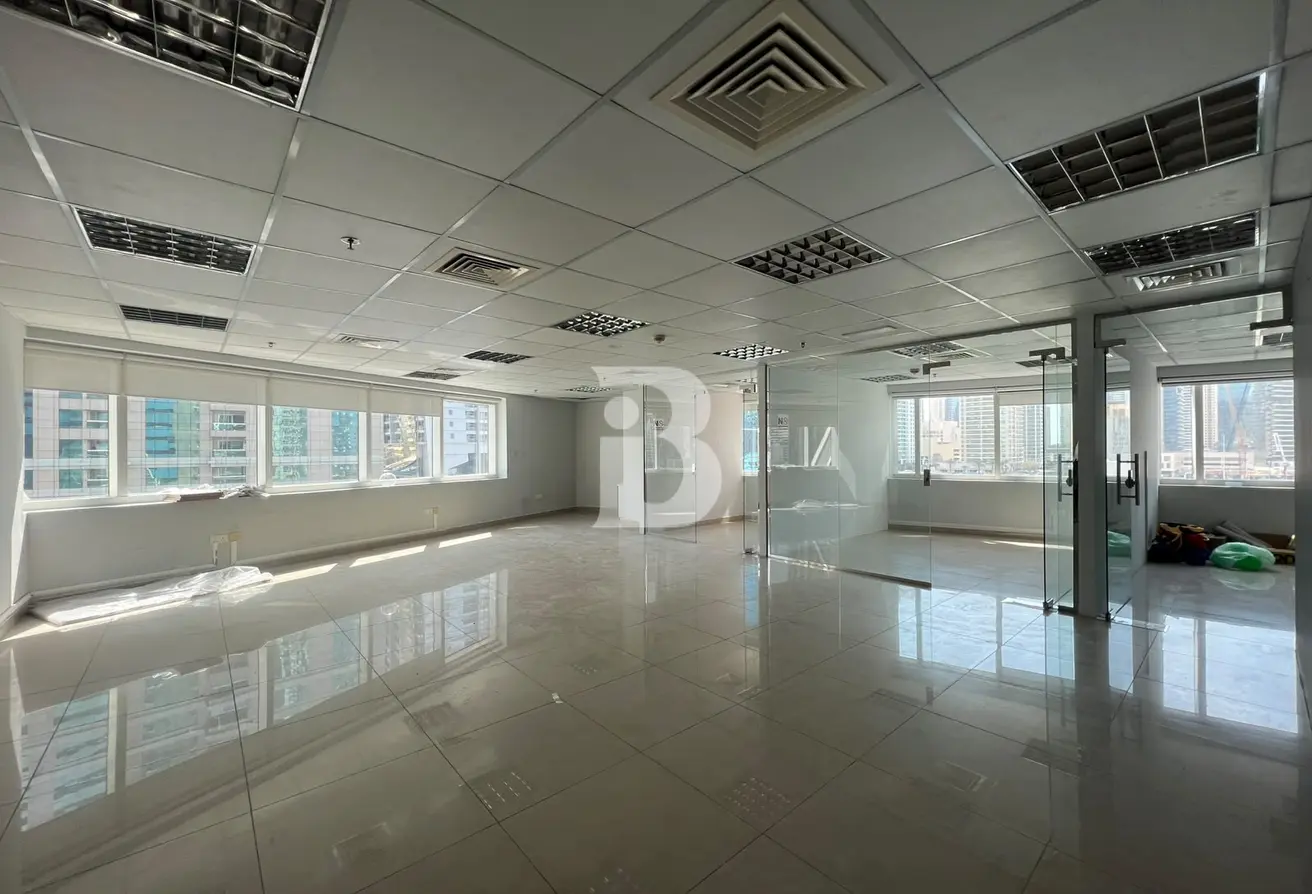 155055484 - Property Main Image