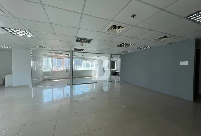 155055484 - Property Image 2