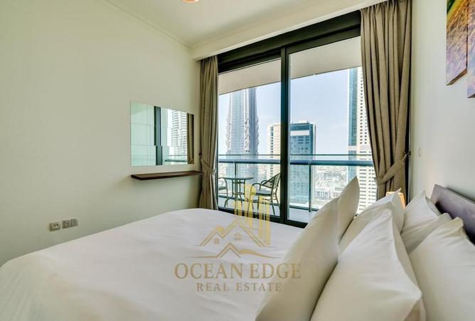 16234880 - Property Image 2