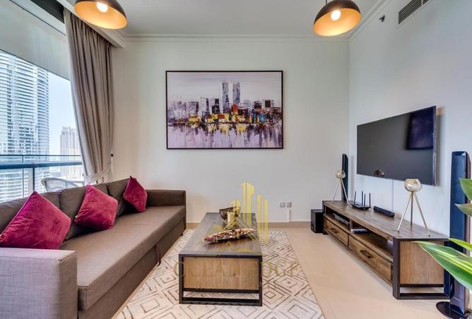 16234880 - Property Image 3