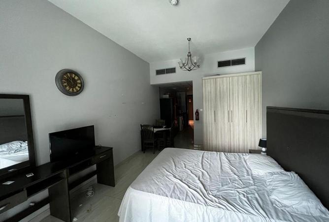 91820483 - صورة العقار 2