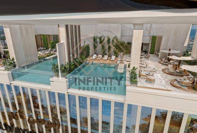 16102013 - Property Image 3