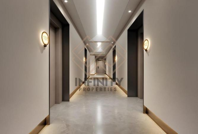 16102013 - Property Main Image