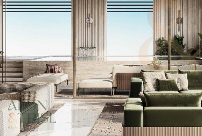 84884626 - Property Main Image