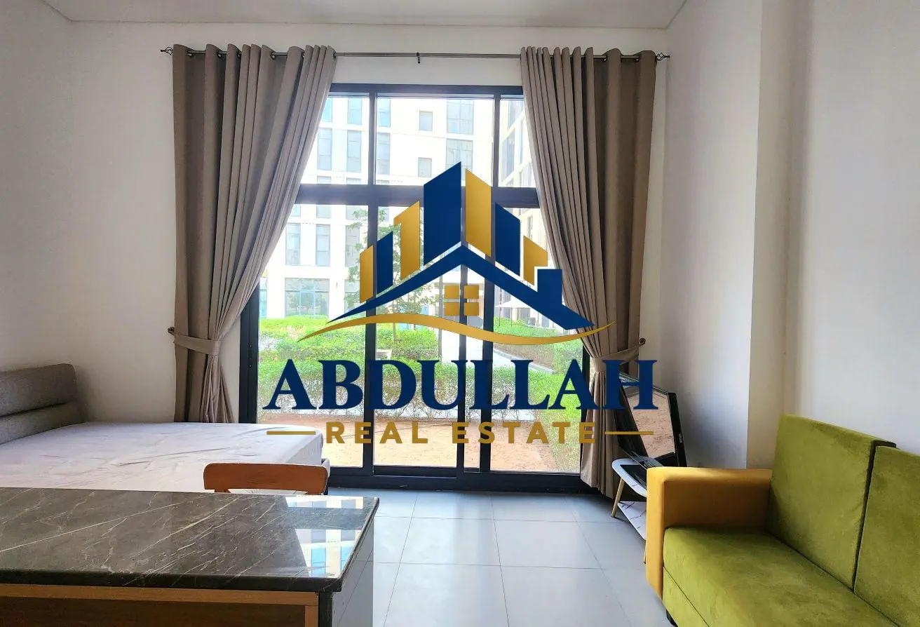 155591310 - Property Main Image