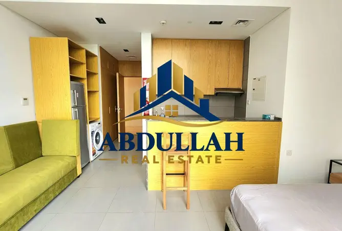 155591310 - Property Image 2