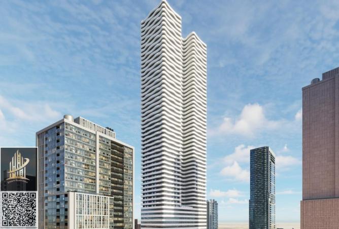 16270561 - Property Main Image