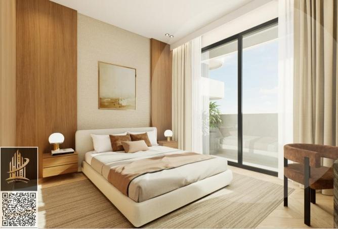 16270561 - Property Image 3