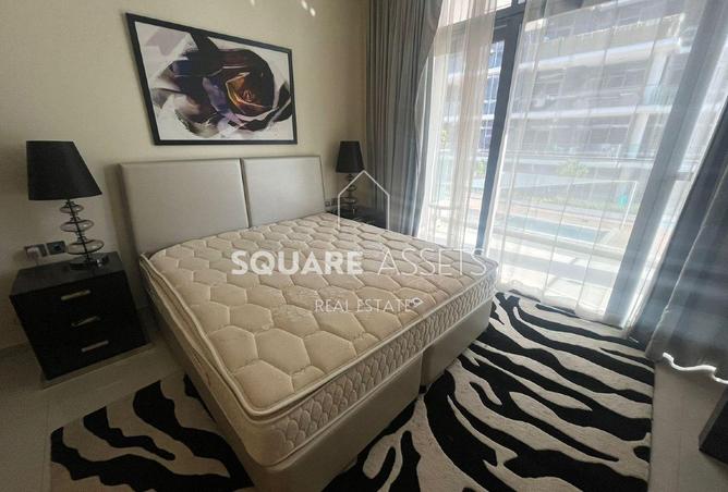 139674426 - Property Image 2