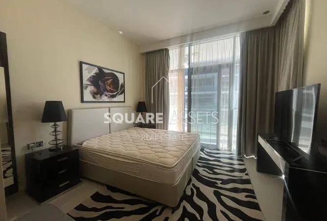 139674426 - Property Image 3