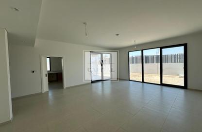 Townhouse - 4 Bedrooms - 5 Bathrooms for rent in Jebel Ali Village Villas - Jebel Ali Village - Jebel Ali - Dubai Townhouse - 4 Bedrooms - 5 Bathrooms for rent in Jebel Ali Village Villas - Jebel Ali Village - Jebel Ali - Dubai